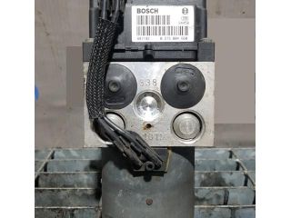 bontott KIA SORENTO ABS Kocka