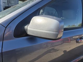 bontott KIA SORENTO ABS Kocka