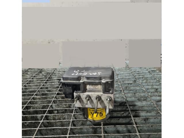 bontott KIA SORENTO ABS Kocka