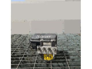 bontott KIA SORENTO ABS Kocka