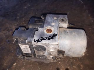 bontott KIA SORENTO ABS Kocka