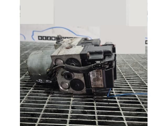 bontott KIA SORENTO ABS Kocka