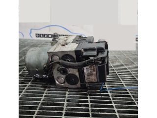 bontott KIA SORENTO ABS Kocka