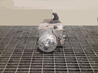 bontott KIA SORENTO ABS Kocka