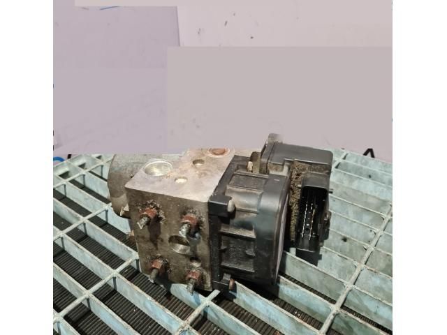 bontott KIA SORENTO ABS Kocka