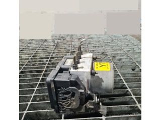 bontott KIA SORENTO ABS Kocka