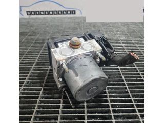 bontott KIA SORENTO ABS Kocka