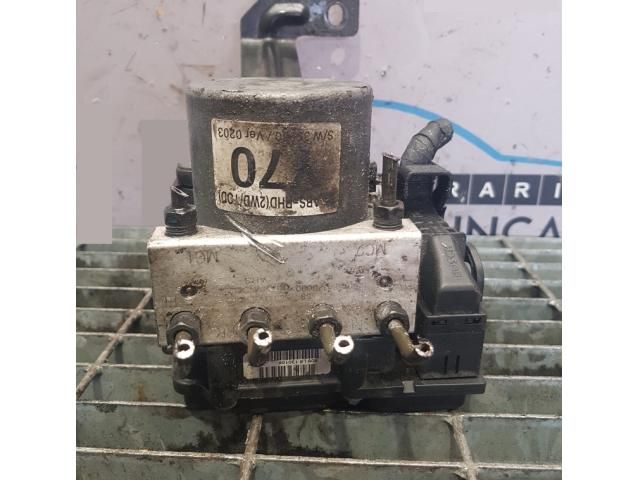 bontott KIA SORENTO ABS Kocka