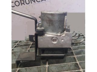 bontott KIA SORENTO ABS Kocka