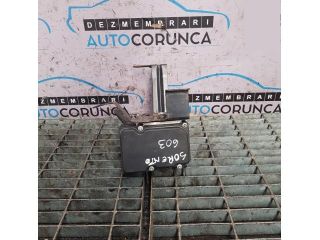 bontott KIA SORENTO ABS Kocka