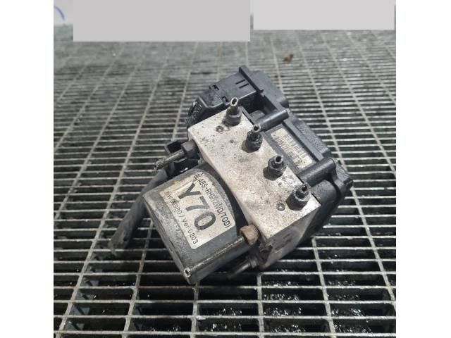 bontott KIA SORENTO ABS Kocka