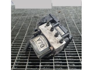 bontott KIA SORENTO ABS Kocka