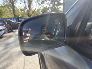 bontott KIA SORENTO ABS Kocka