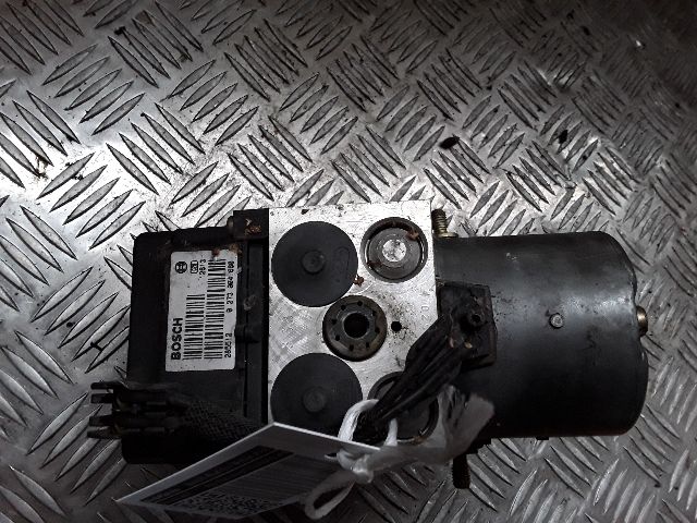 bontott KIA SORENTO ABS Kocka