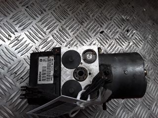 bontott KIA SORENTO ABS Kocka