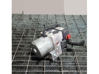 bontott KIA SORENTO ABS Kocka