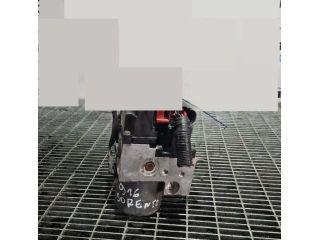 bontott KIA SORENTO ABS Kocka