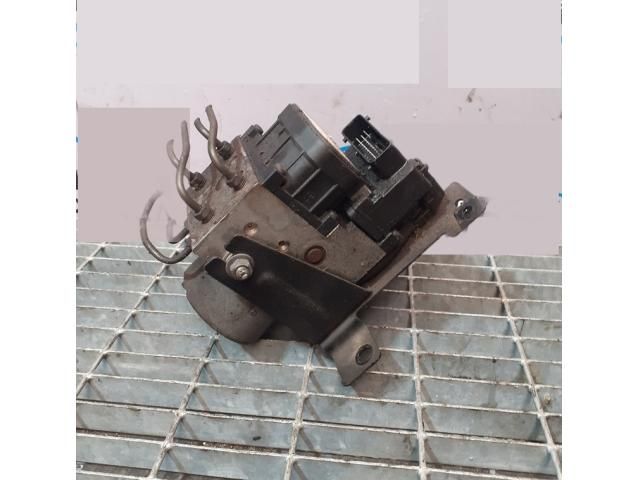 bontott KIA SORENTO ABS Kocka