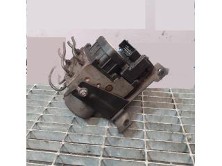 bontott KIA SORENTO ABS Kocka