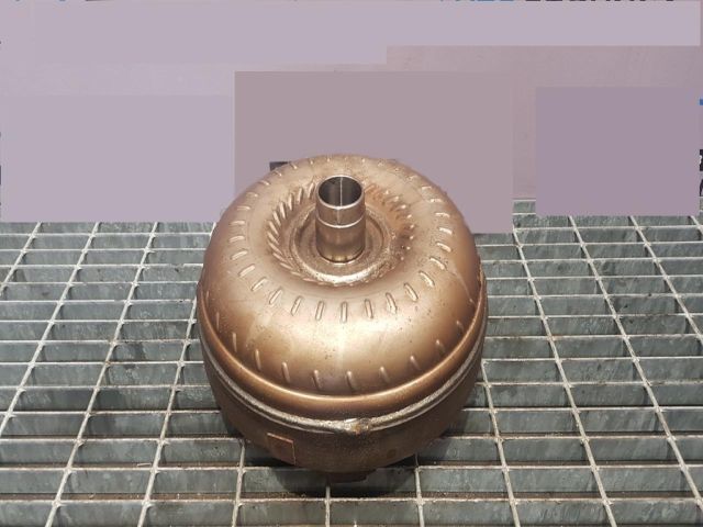 bontott KIA SORENTO Automata Kuplung