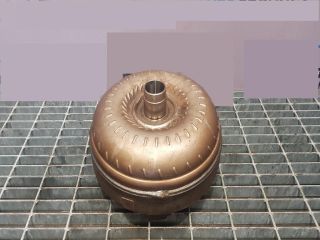 bontott KIA SORENTO Automata Kuplung