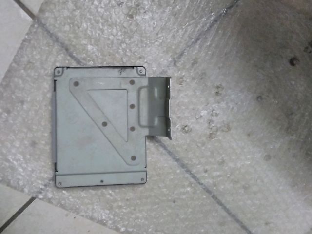 bontott KIA SORENTO Automata Váltó Elektronika