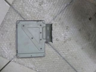 bontott KIA SORENTO Automata Váltó Elektronika