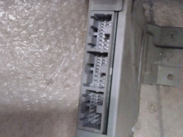 bontott KIA SORENTO Automata Váltó Elektronika