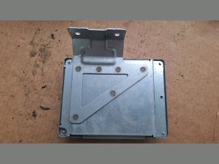 bontott KIA SORENTO Automata Váltó Elektronika