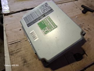 bontott KIA SORENTO Automata Váltó Elektronika