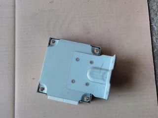 bontott KIA SORENTO Automata Váltó Elektronika