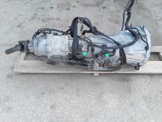 bontott KIA SORENTO Automata Váltó