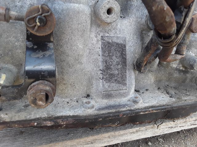 bontott KIA SORENTO Automata Váltó