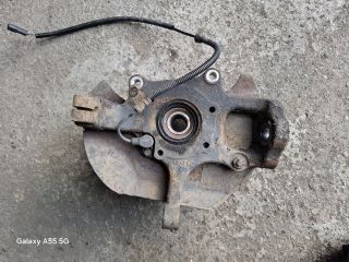 bontott KIA SORENTO Bal első Csonkállvány Kerékaggyal