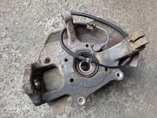 bontott KIA SORENTO Bal első Csonkállvány Kerékaggyal