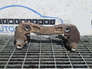 bontott KIA SORENTO Bal első Fékkengyel