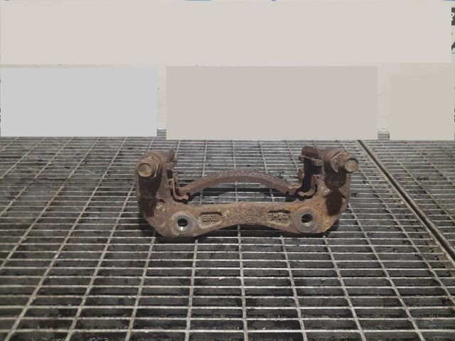 bontott KIA SORENTO Bal első Fékkengyel