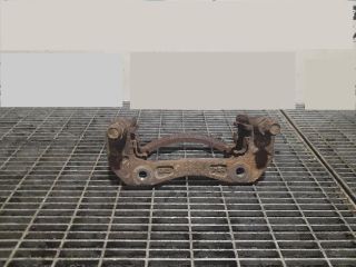 bontott KIA SORENTO Bal első Fékkengyel