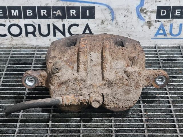 bontott KIA SORENTO Bal első Fékkengyel