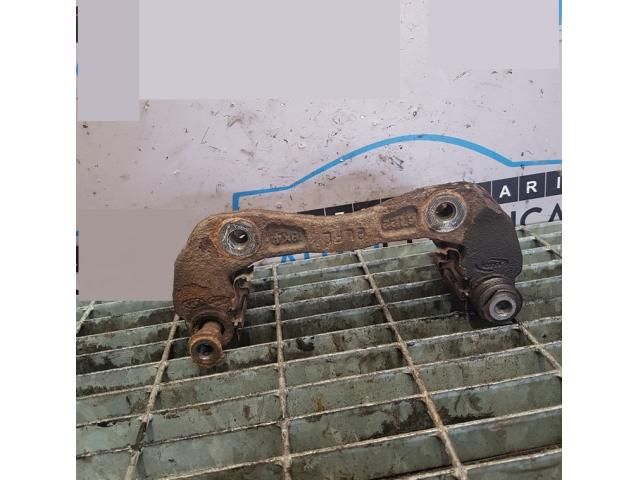 bontott KIA SORENTO Bal első Fékkengyel