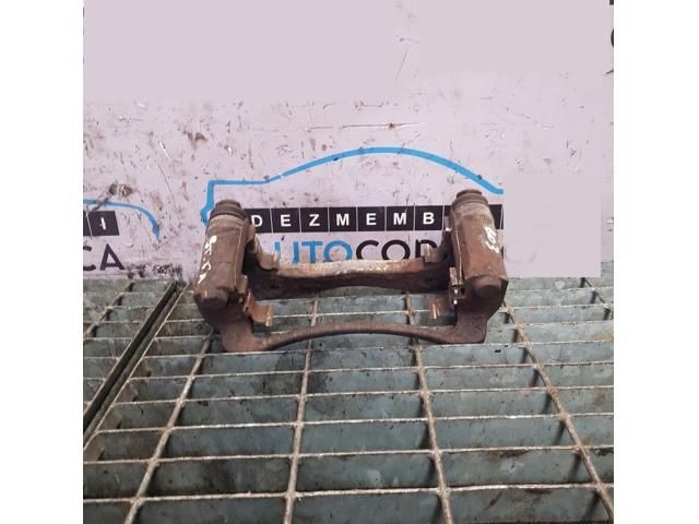 bontott KIA SORENTO Bal első Fékkengyel