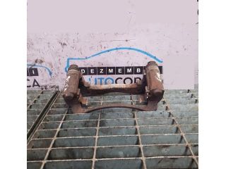 bontott KIA SORENTO Bal első Fékkengyel