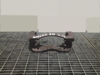 bontott KIA SORENTO Bal első Fékkengyel