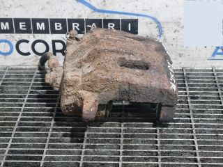 bontott KIA SORENTO Bal első Fékkengyel