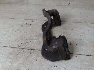 bontott KIA SORENTO Bal első Fékkengyel