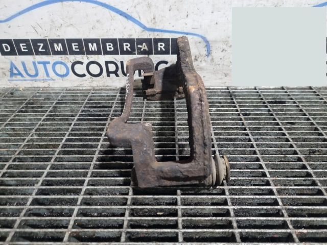 bontott KIA SORENTO Bal első Fékkengyel