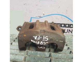 bontott KIA SORENTO Bal első Fékkengyel