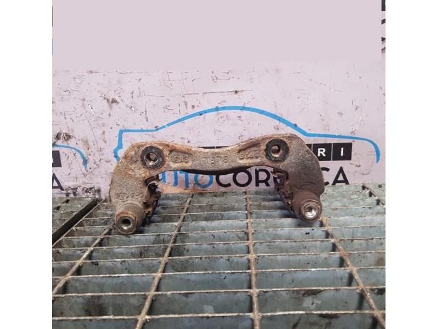 bontott KIA SORENTO Bal első Fékkengyel