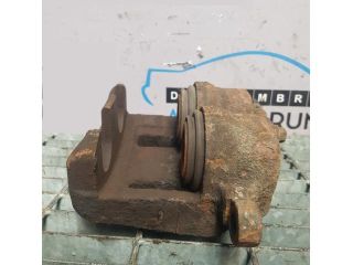 bontott KIA SORENTO Bal első Fékkengyel