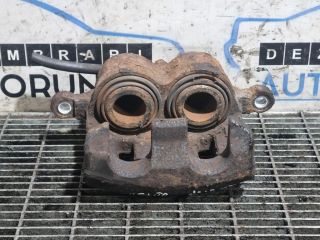 bontott KIA SORENTO Bal első Fékkengyel